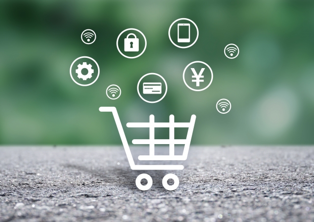 通販ではどこで売ってるか調査！