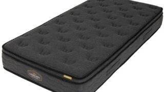 GOKUMINマットレスはどこで売ってる？評判や最安値を徹底調査！