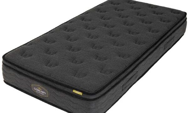 GOKUMINマットレスはどこで売ってる？評判や最安値を徹底調査！