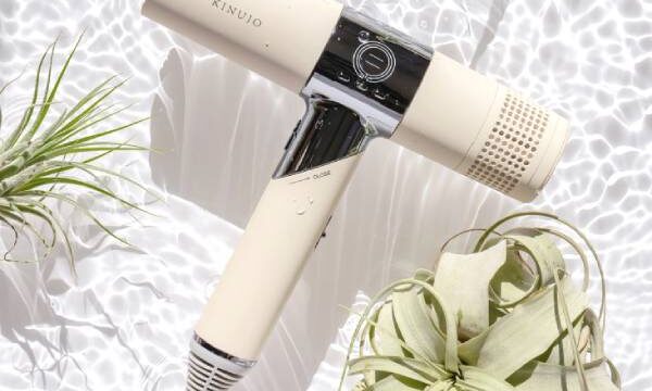 kinujoドライヤーの販売店は？最安値と壊れやすい口コミの真実は？