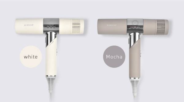 kinujoドライヤーの販売店は？最安値と壊れやすい口コミの真実は？