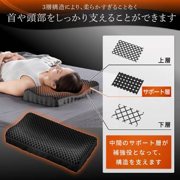 ごくみん枕 どこで売ってる？ドンキ等販売店や口コミをまとめ！