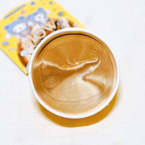 MOWシナモンロールはどこで売ってる？販売店や期間限定についても！