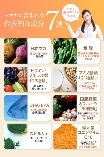 ミタスフォーメンはドラッグストアで売ってる？スギ薬局やマツキヨなど徹底紹介！