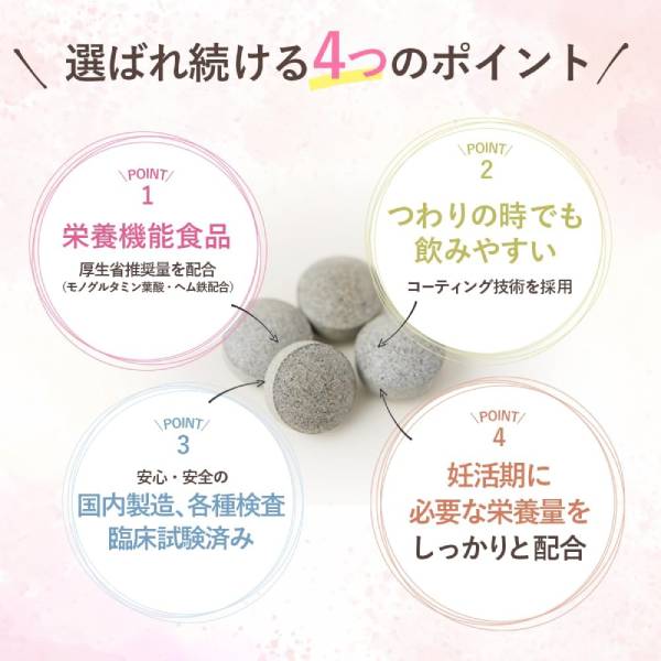 プレミンはドラッグストアで買える？最安値や口コミを徹底調査！