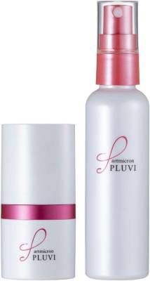 アートミクロン(女性用)はどこで売ってる？最安値や口コミも！