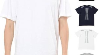 コロバニィTシャツはどこで売ってる【最新】最安値や口コミ評判のまとめ！