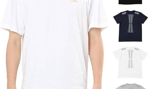 コロバニィTシャツはどこで売ってる【最新】最安値や口コミ評判のまとめ！