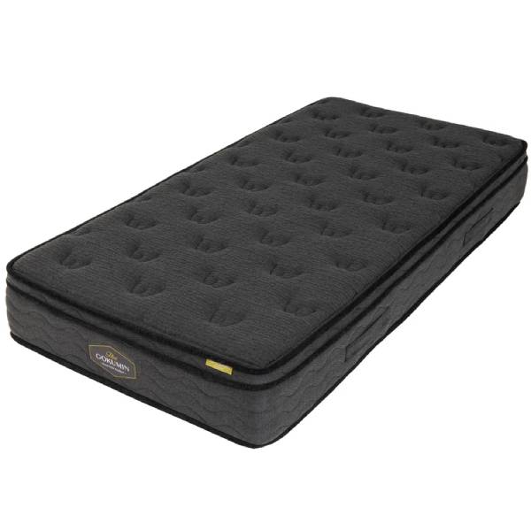 GOKUMINマットレスはどこで売ってる？評判や最安値を徹底調査！