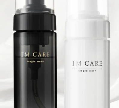 アイムケア マジックウォッシュはドラッグストアで買える？口コミや最安値も！