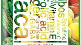 マカナはドラッグストアで売ってる？妊娠率や口コミも詳しく！