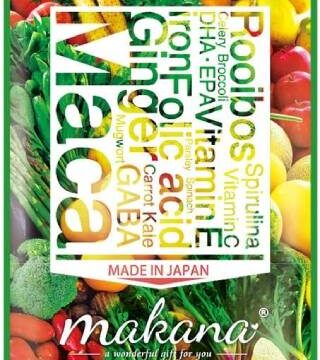 マカナはドラッグストアで売ってる？妊娠率や口コミも詳しく！