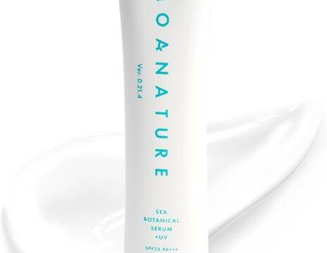 モアナチュレはドラッグストアで売ってる？最安値や評判も詳しく！