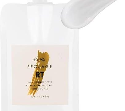 レグラージュ ピュアrtセラムはドラッグストアで売ってる？口コミや最安値も！